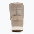 Doposci donna BOGNER  La Plagne 21 beige 6