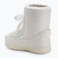 Doposci donna BOGNER La Plagne 21 white 3