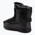 Stivali da neve donna BOGNER Verbier 7 black 3