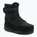 Doposci da uomo BOGNER Laax 7 black