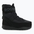 Doposci da uomo BOGNER Laax 7 black 2