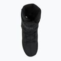 Doposci da uomo BOGNER Laax 7 black 5