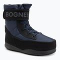 Stivali da neve uomo BOGNER Laax 7 navy