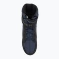 Stivali da neve uomo BOGNER Laax 7 navy 5