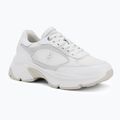 Scarpe da donna BOGNER Kobe 2 A white
