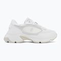 Scarpe da donna BOGNER Kobe 2 A white 2