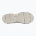 Scarpe da donna BOGNER Kobe 2 A white 4