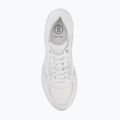 Scarpe da donna BOGNER Kobe 2 A white 5