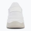Scarpe da donna BOGNER Kobe 2 A white 6