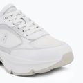 Scarpe da donna BOGNER Kobe 2 A white 7