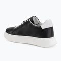 Scarpe da uomo BOGNER Milan 8 B black 3