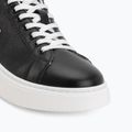 Scarpe da uomo BOGNER Milan 8 B black 7