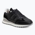 Scarpe da uomo BOGNER Newport 4 D black