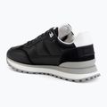 Scarpe da uomo BOGNER Newport 4 D black 3