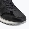 Scarpe da uomo BOGNER Newport 4 D black 7