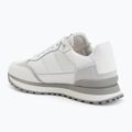 Scarpe da uomo BOGNER Newport 4 D white 3