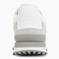Scarpe da uomo BOGNER Newport 4 D white 6