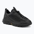 Scarpe da uomo BOGNER FIRE+ICE montana black