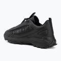 Scarpe da uomo BOGNER FIRE+ICE montana black 3