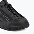 Scarpe da uomo BOGNER FIRE+ICE montana black 7