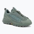 Scarpe da uomo BOGNER FIRE+ICE montana eucalyptus