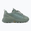 Scarpe da uomo BOGNER FIRE+ICE montana eucalyptus 2