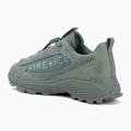 Scarpe da uomo BOGNER FIRE+ICE montana eucalyptus 3