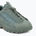 Scarpe da uomo BOGNER FIRE+ICE montana eucalyptus 7
