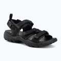 Sandali da uomo BOGNER FIRE+ICE Lake black
