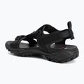 Sandali da uomo BOGNER FIRE+ICE Lake black 3