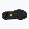 Sandali da uomo BOGNER FIRE+ICE Lake black 4