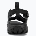 Sandali da uomo BOGNER FIRE+ICE Lake black 6