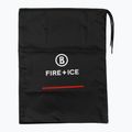 Sandali da uomo BOGNER FIRE+ICE Lake black 8