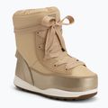 Doposci da donna BOGNER La Plagne 13 B beige