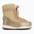Doposci da donna BOGNER La Plagne 13 B beige 2