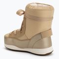 Doposci da donna BOGNER La Plagne 13 B beige 3