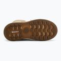 Doposci da donna BOGNER La Plagne 13 B beige 4