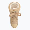 Doposci da donna BOGNER La Plagne 13 B beige 5