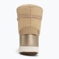 Doposci da donna BOGNER La Plagne 13 B beige 6
