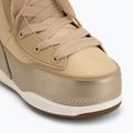 Doposci da donna BOGNER La Plagne 13 B beige 7