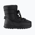 Doposci da donna BOGNER La Plagne 20 A black