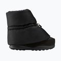 Doposci da donna Bogner La Plagne 26 A black