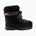 Doposci da donna BOGNER La Plagne 28 black