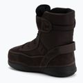 Doposci uomo BOGNER Laax 7 D dark brown 3