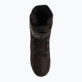 Doposci uomo BOGNER Laax 7 D dark brown 5