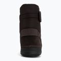 Doposci uomo BOGNER Laax 7 D dark brown 6