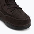 Doposci uomo BOGNER Laax 7 D dark brown 7