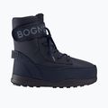 Doposci uomo BOGNER Laax 7 D navy