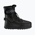 Doposci uomo BOGNER Laax 7 E black