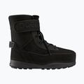 Doposci uomo BOGNER Laax 7 F black